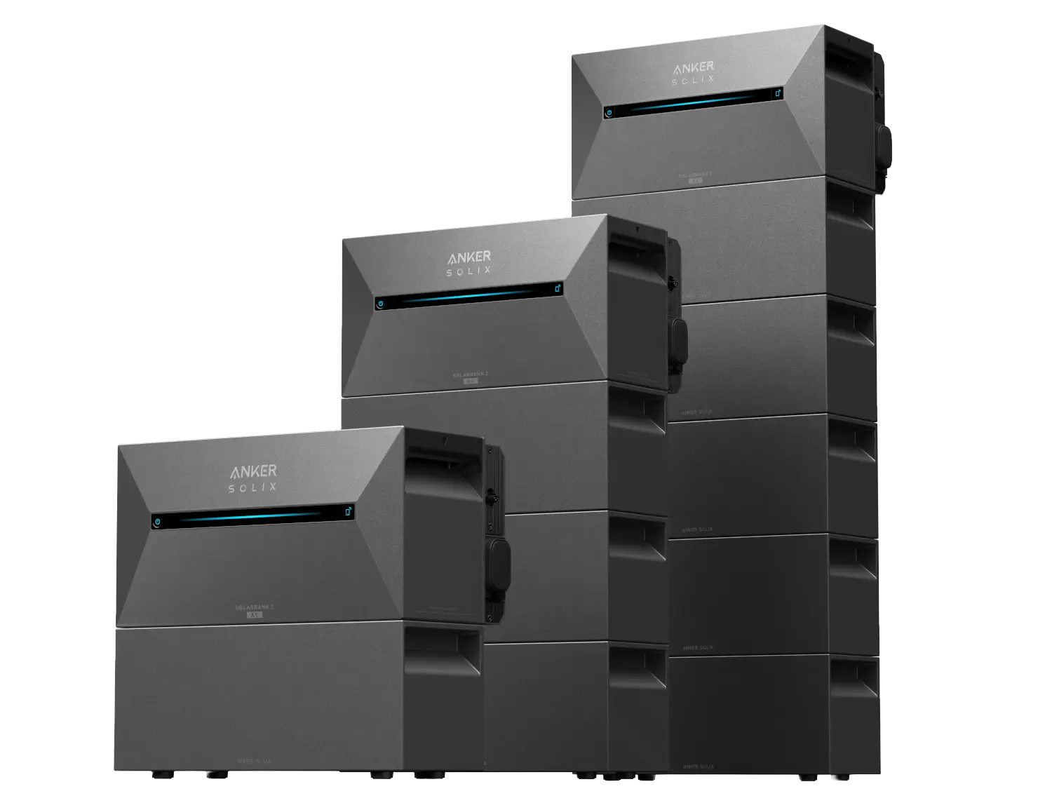 Anker-Solix-Solarbank-2-AC-bidirektionales-Laden-Update