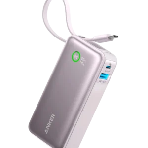 Power bonk 60W