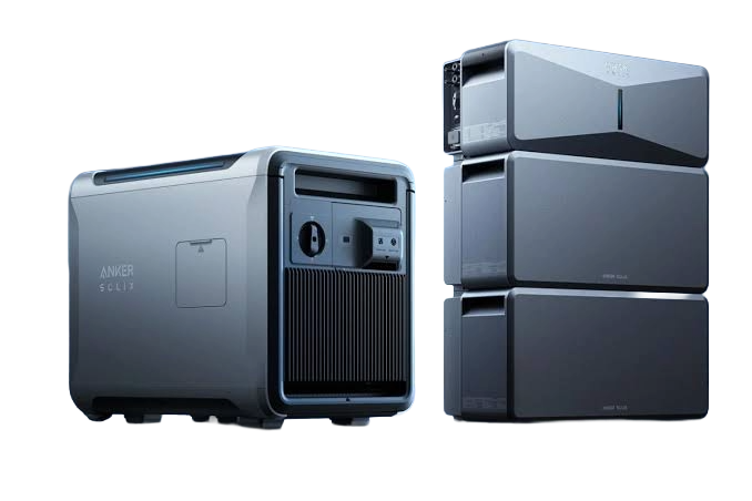 Apex Power Bank 300W