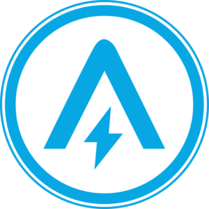 ANKER